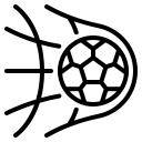 严虎勋